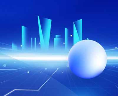 日照瀚兴机械工程施工有限公司公章丢失声明